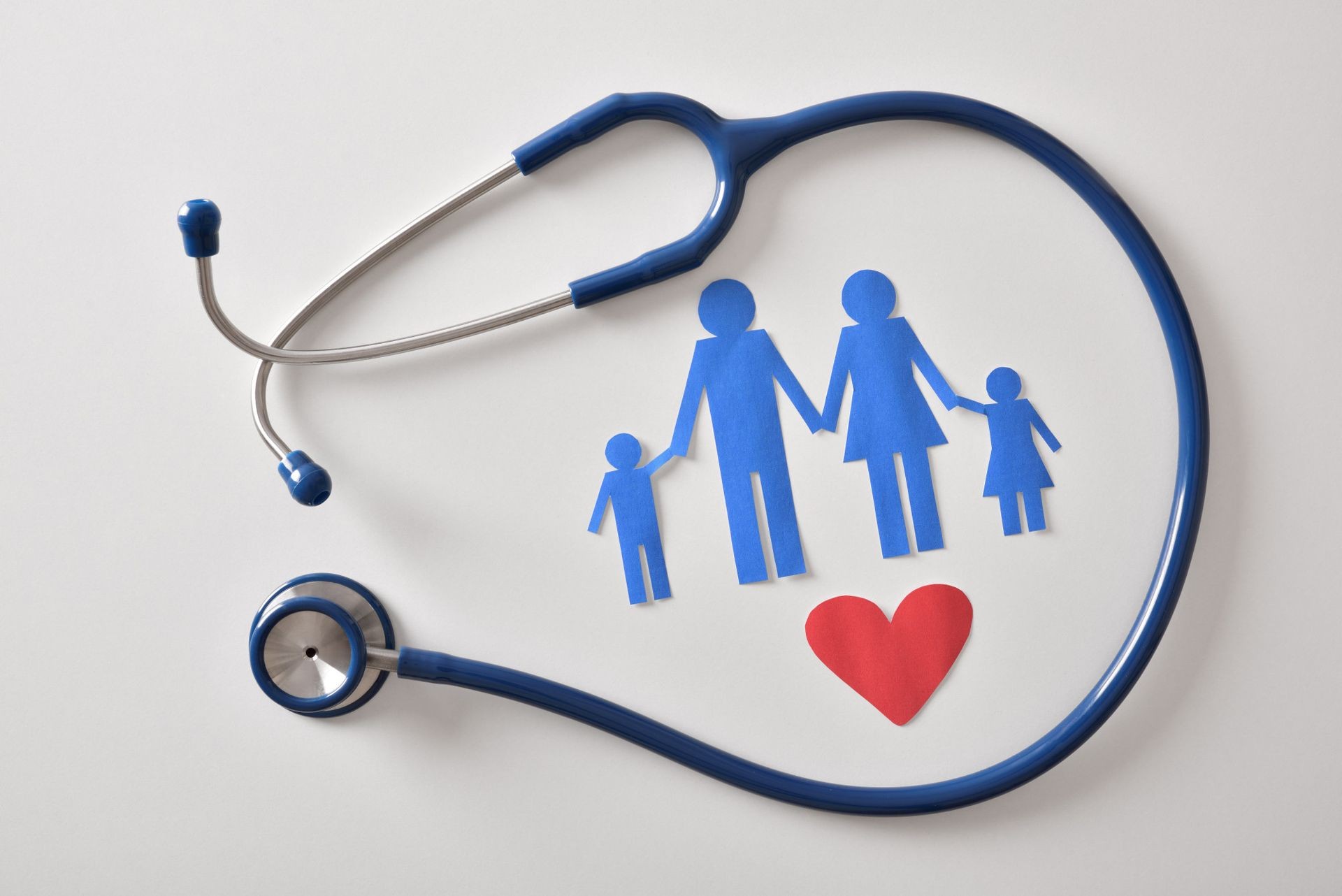 Family Benefits